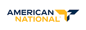 American National Life