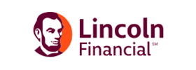 Lincoln Financial