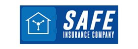 Safe Insurance